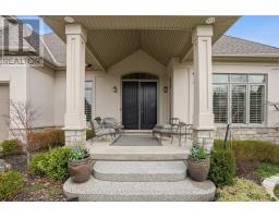 15 - 1615 BYRON BASELINE ROAD - 3