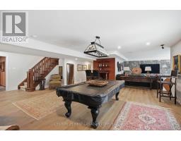 15 - 1615 BYRON BASELINE ROAD - 30