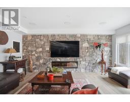 15 - 1615 BYRON BASELINE ROAD - 31