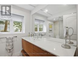 15 - 1615 BYRON BASELINE ROAD - 33