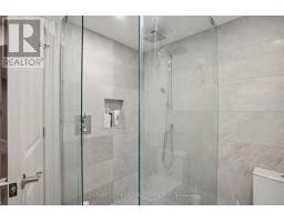 15 - 1615 BYRON BASELINE ROAD - 34