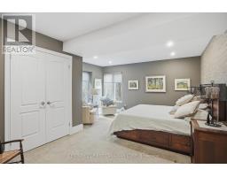 15 - 1615 BYRON BASELINE ROAD - 35