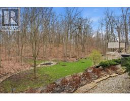 15 - 1615 BYRON BASELINE ROAD - 36