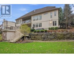 15 - 1615 BYRON BASELINE ROAD - 37