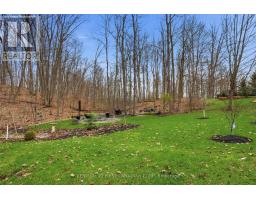 15 - 1615 BYRON BASELINE ROAD - 38