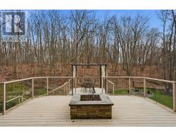 15 - 1615 BYRON BASELINE ROAD - 39