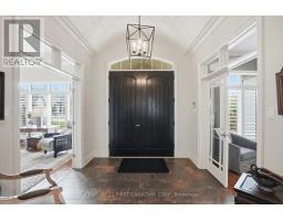 15 - 1615 BYRON BASELINE ROAD - 4