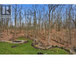 15 - 1615 BYRON BASELINE ROAD - 40