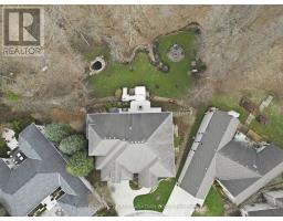 15 - 1615 BYRON BASELINE ROAD - 41