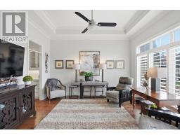 15 - 1615 BYRON BASELINE ROAD - 5