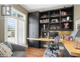 15 - 1615 BYRON BASELINE ROAD - 6