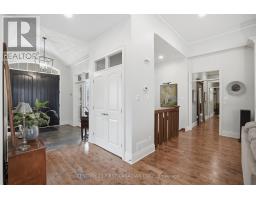 15 - 1615 BYRON BASELINE ROAD - 7