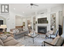 15 - 1615 BYRON BASELINE ROAD - 8