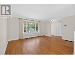 533 BELVEDERE AVENUE - 10