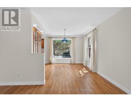 533 BELVEDERE AVENUE - 11