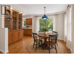 533 BELVEDERE AVENUE - 12