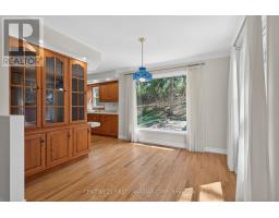 533 BELVEDERE AVENUE - 13