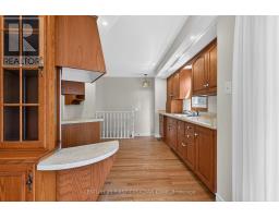 533 BELVEDERE AVENUE - 14