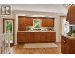 533 BELVEDERE AVENUE - 15