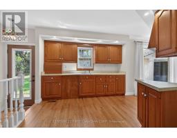 533 BELVEDERE AVENUE - 16