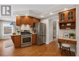 533 BELVEDERE AVENUE - 17