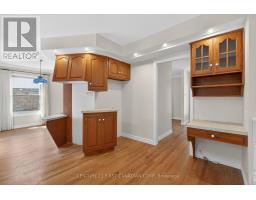 533 BELVEDERE AVENUE - 18