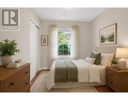 533 BELVEDERE AVENUE - 19