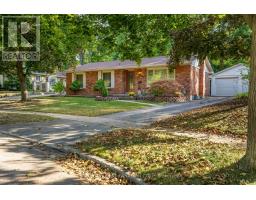 533 BELVEDERE AVENUE - 2