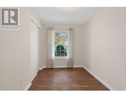 533 BELVEDERE AVENUE - 20