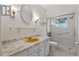 533 BELVEDERE AVENUE - 21