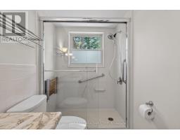 533 BELVEDERE AVENUE - 22