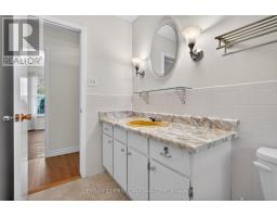 533 BELVEDERE AVENUE - 23