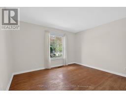 533 BELVEDERE AVENUE - 24