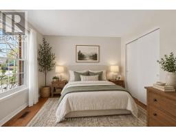 533 BELVEDERE AVENUE - 25