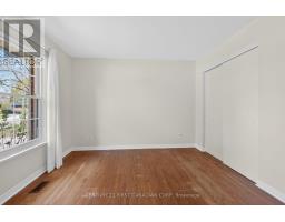 533 BELVEDERE AVENUE - 26