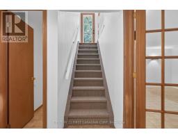 533 BELVEDERE AVENUE - 27