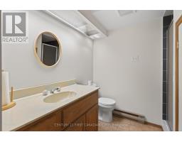 533 BELVEDERE AVENUE - 28