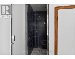 533 BELVEDERE AVENUE - 29