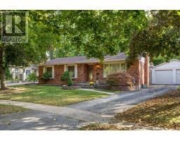 533 BELVEDERE AVENUE - 3