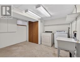 533 BELVEDERE AVENUE - 30