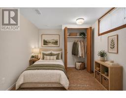 533 BELVEDERE AVENUE - 31