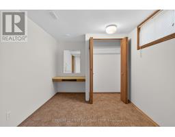 533 BELVEDERE AVENUE - 32