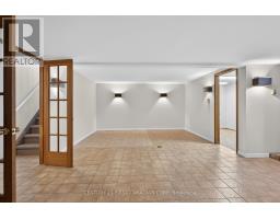 533 BELVEDERE AVENUE - 33