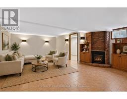 533 BELVEDERE AVENUE - 34