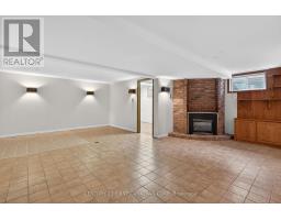 533 BELVEDERE AVENUE - 35