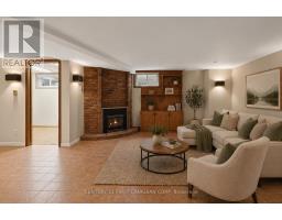 533 BELVEDERE AVENUE - 36