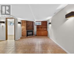 533 BELVEDERE AVENUE - 37