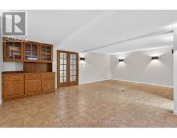 533 BELVEDERE AVENUE - 38