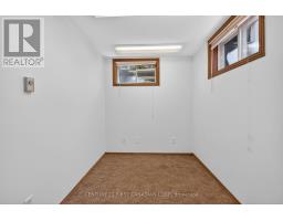 533 BELVEDERE AVENUE - 39