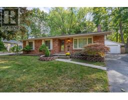 533 BELVEDERE AVENUE - 4